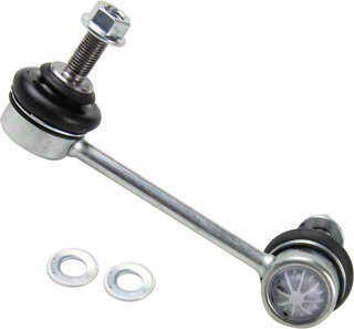 Sato Tech PS20594