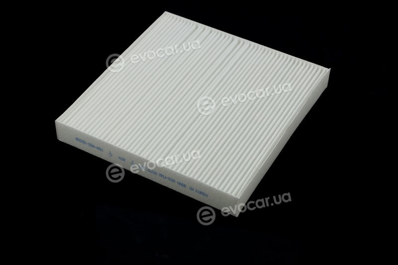 Parts Mall PMJ-039