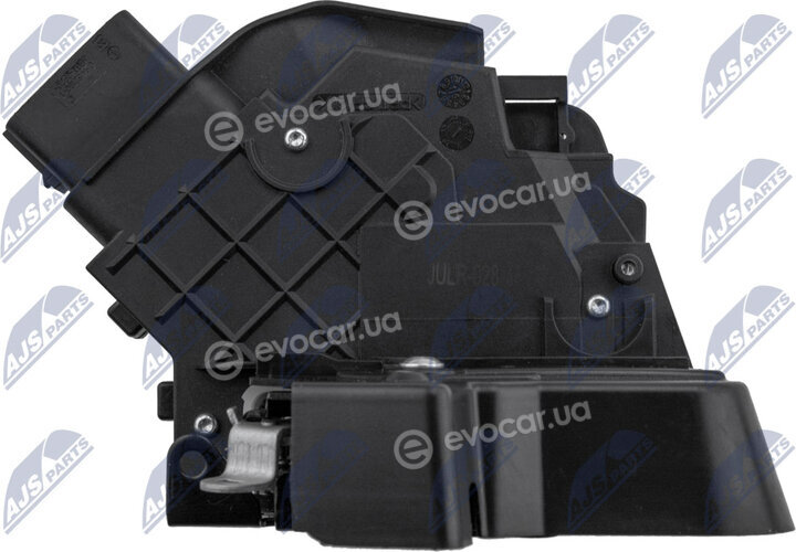 NTY EZC-LR-028