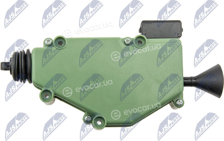 NTY EZC-VW-144