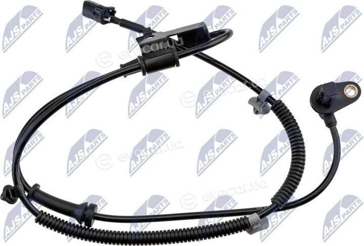 NTY HCA-KA-363