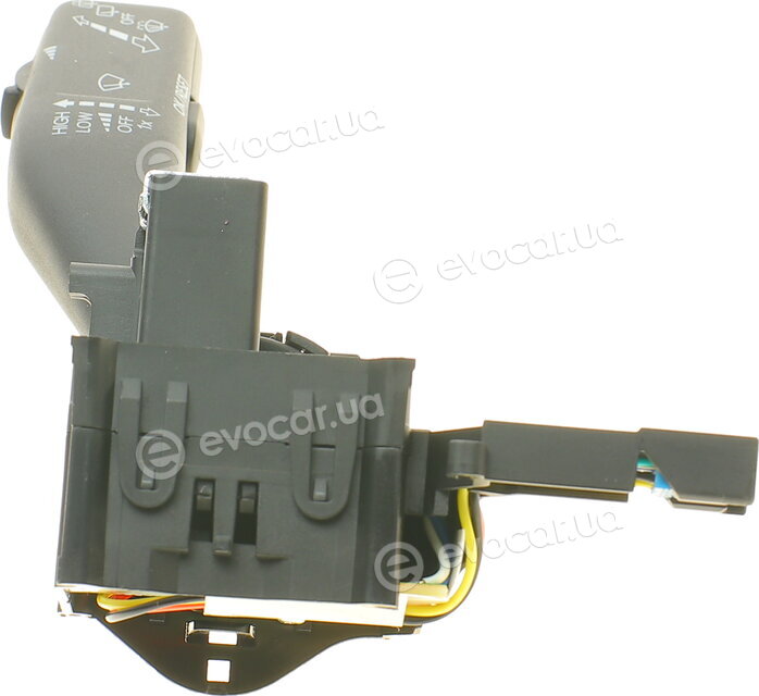 AIC 52532