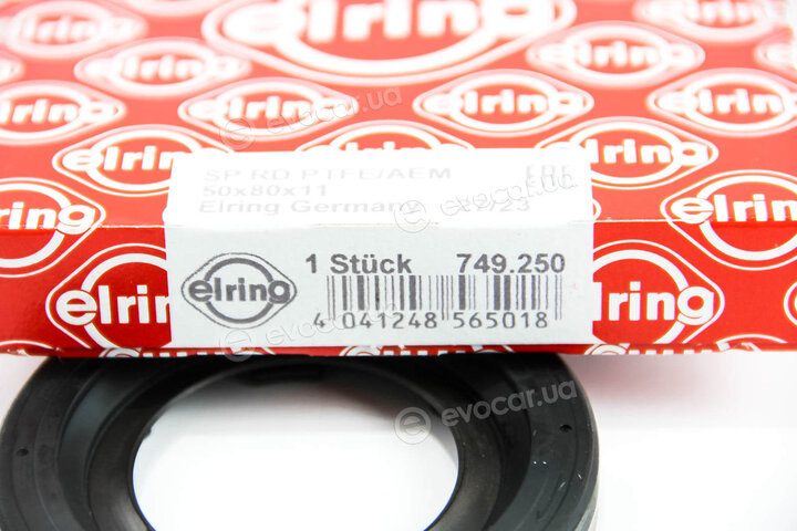 Elring 749.250
