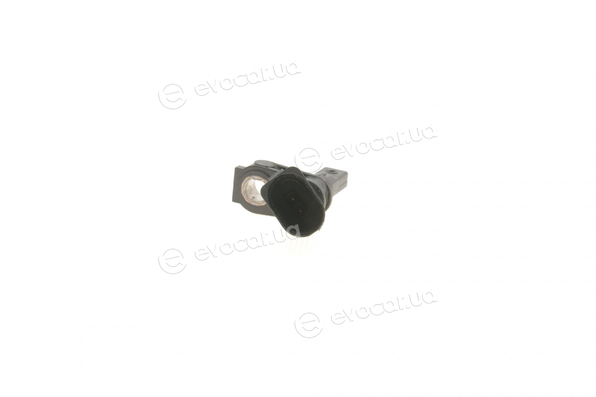 VAG WHT003861