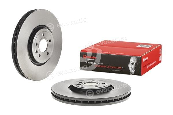 Brembo 09.D064.11