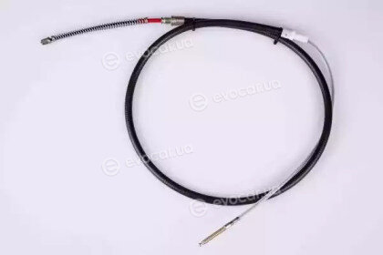 Hella 8AS 355 669-031