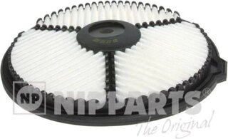 Nipparts J1328011