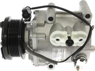 Starline DK STK0104