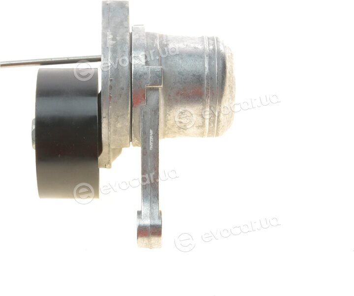 Dayco KPV619