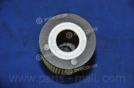 Parts Mall PJA-FL026
