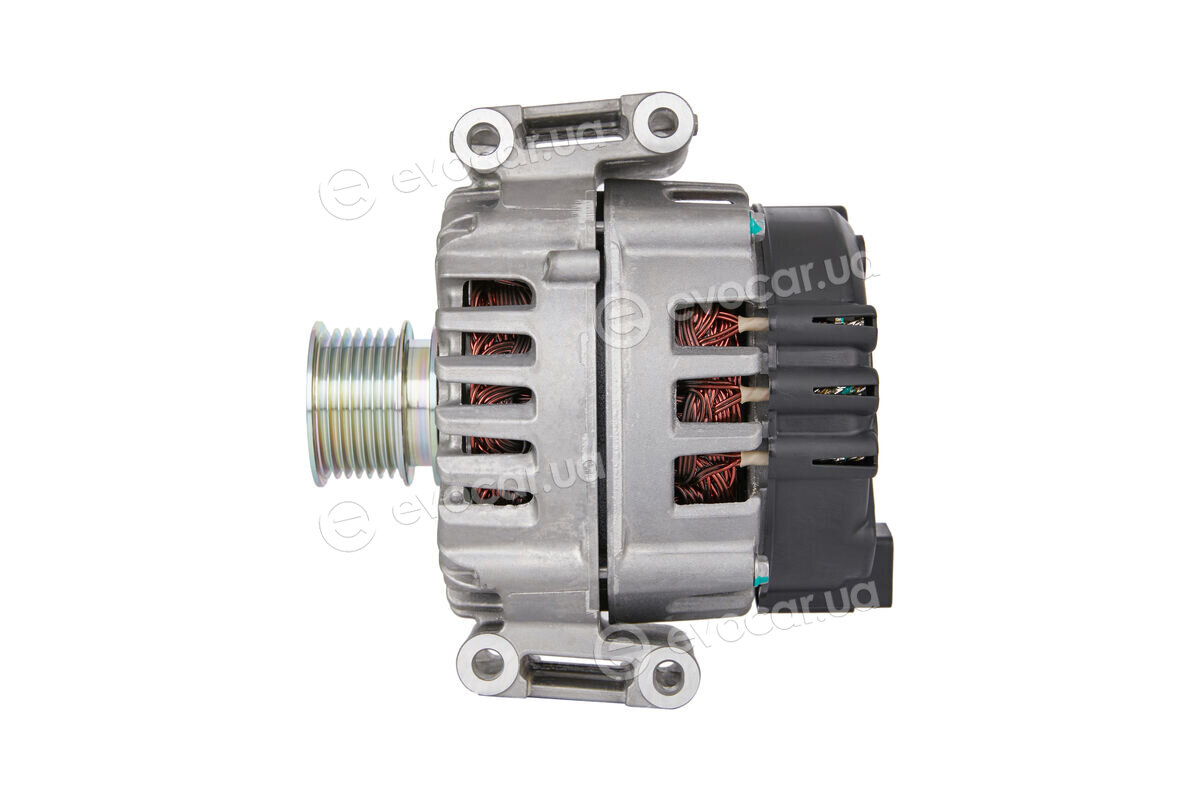 Valeo 443299