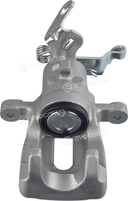 Febi 181545