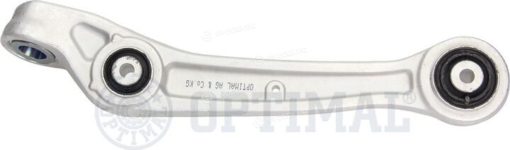 Optimal G5-927