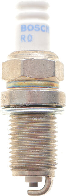 Bosch 0 241 229 713