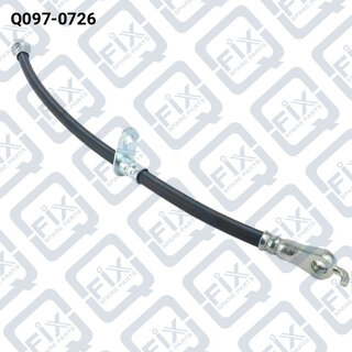 Q-Fix Q0970726
