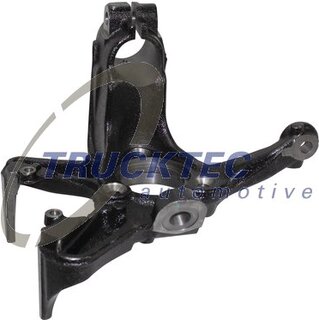 Trucktec 07.31.301