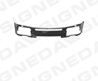 Signeda PVV04012BB