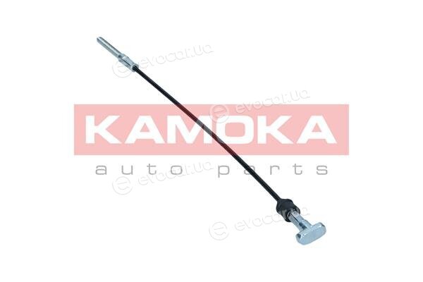 Kamoka 1190490