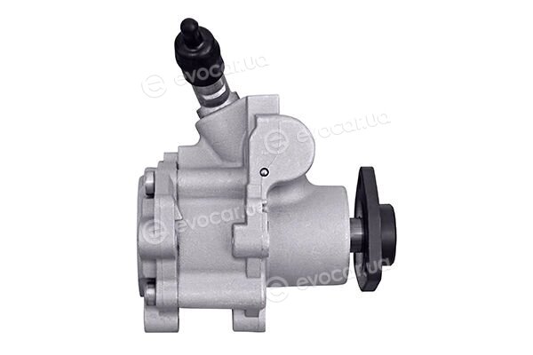 Hella 8TL 359 003-221
