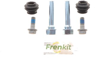 Frenkit 810098