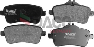 Daco 322302