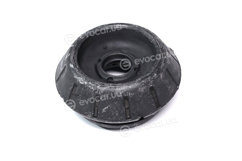Sasic 2650022