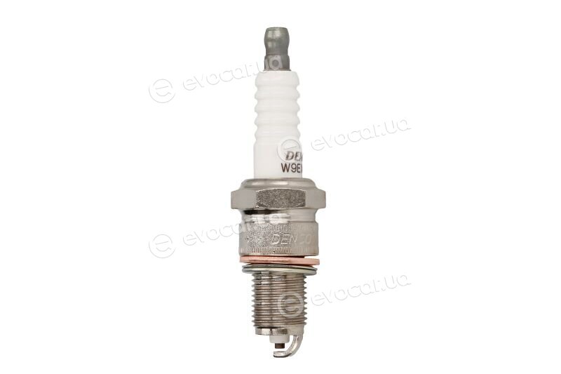 Denso W9EXR-UCU
