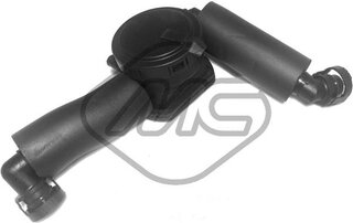 Metalcaucho / STC 35102