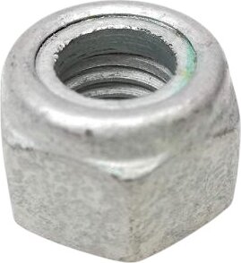 VAG N10295101