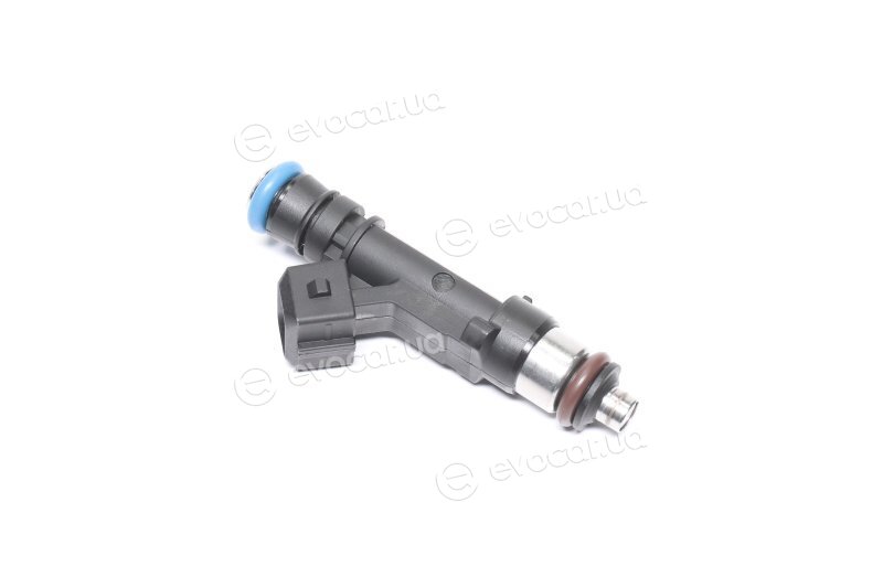 Bosch 0 280 158 181
