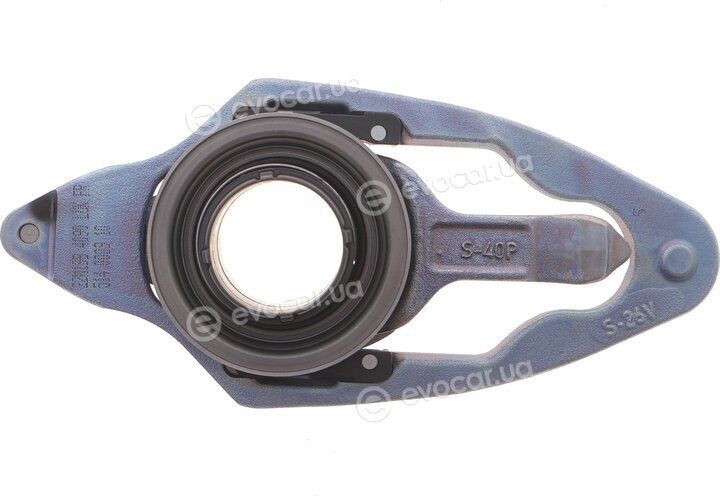 Sachs 3000 943 002