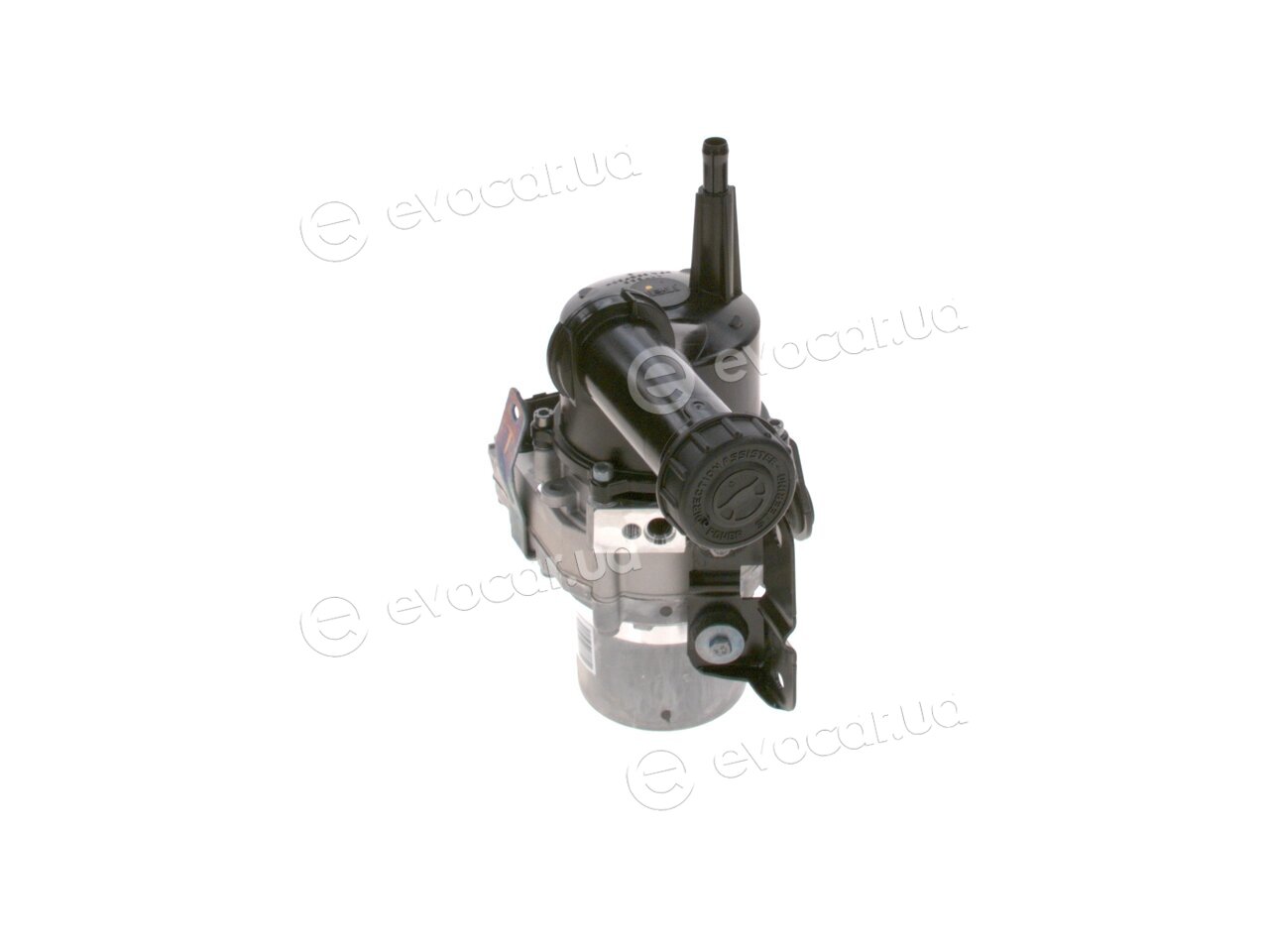Bosch K S00 910 106