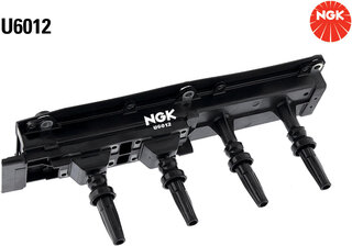 NGK / NTK U6012