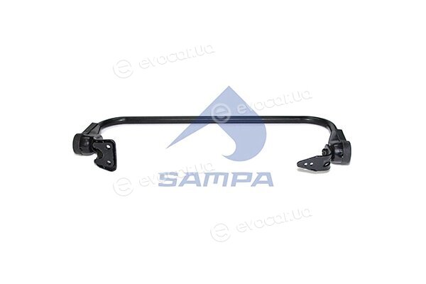 Sampa 042.209