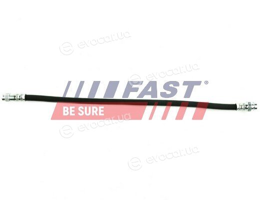 Fast FT35148