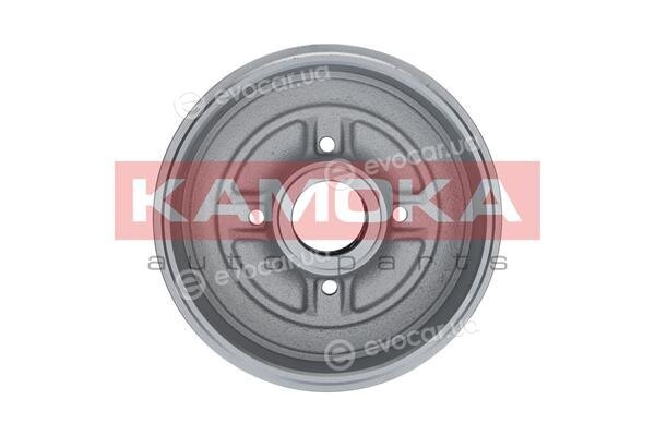 Kamoka 104014