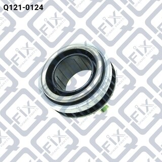 Q-Fix Q1210124