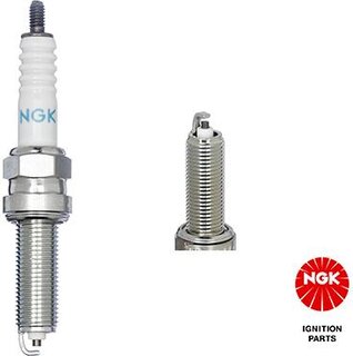 NGK / NTK LMAR8A-9S