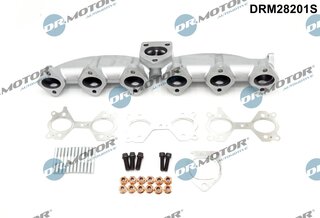 Dr. Motor DRM28201S
