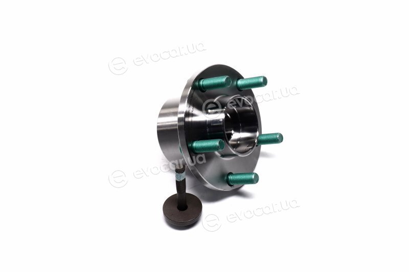 Master Sport 6800-SET-MS