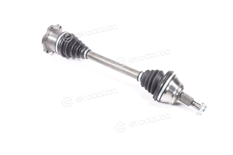 Magneti Marelli 302004190291