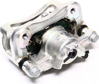 SsangYong / KGM 4844034050