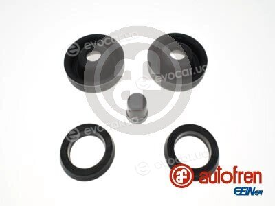 Autofren D3545