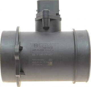 Bosch 0 280 218 407