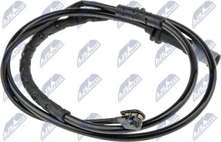 NTY HCZ-BM-010