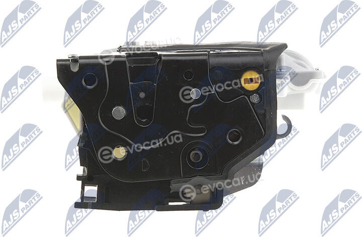 NTY EZC-SE-003