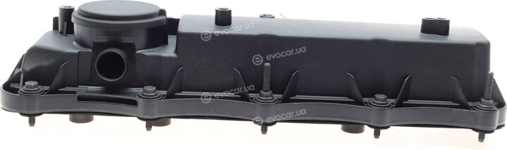 Mopar (PSA / FCA) 9675691480