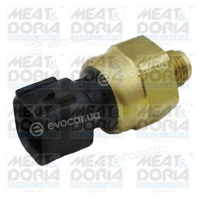 Meat & Doria 72069