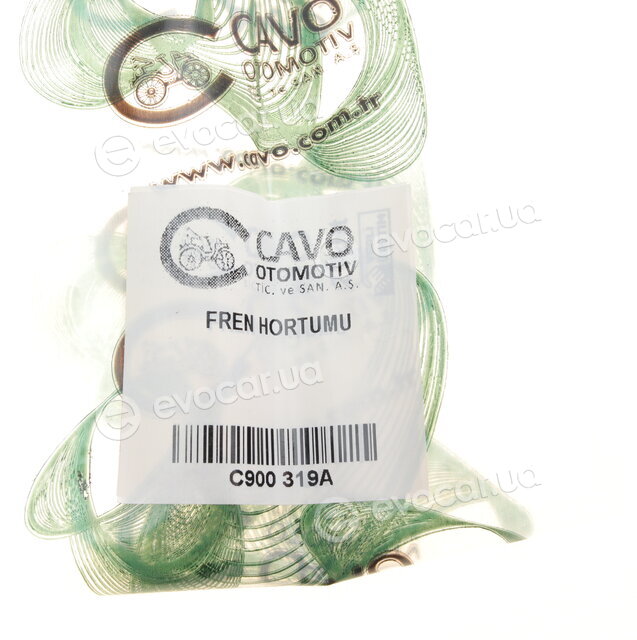 Cavo C900 319A