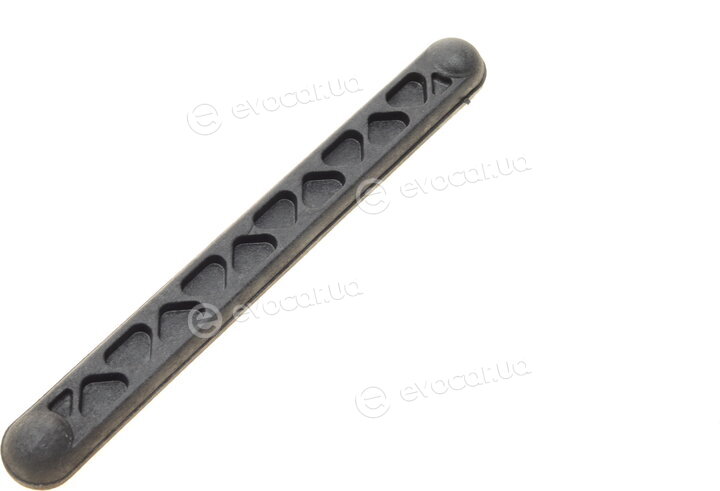 Autotechteile 100 2656